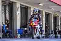 motorbikes;no-limits;peter-wileman-photography;portimao;portugal;trackday-digital-images